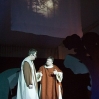 CRW_3733.jpg